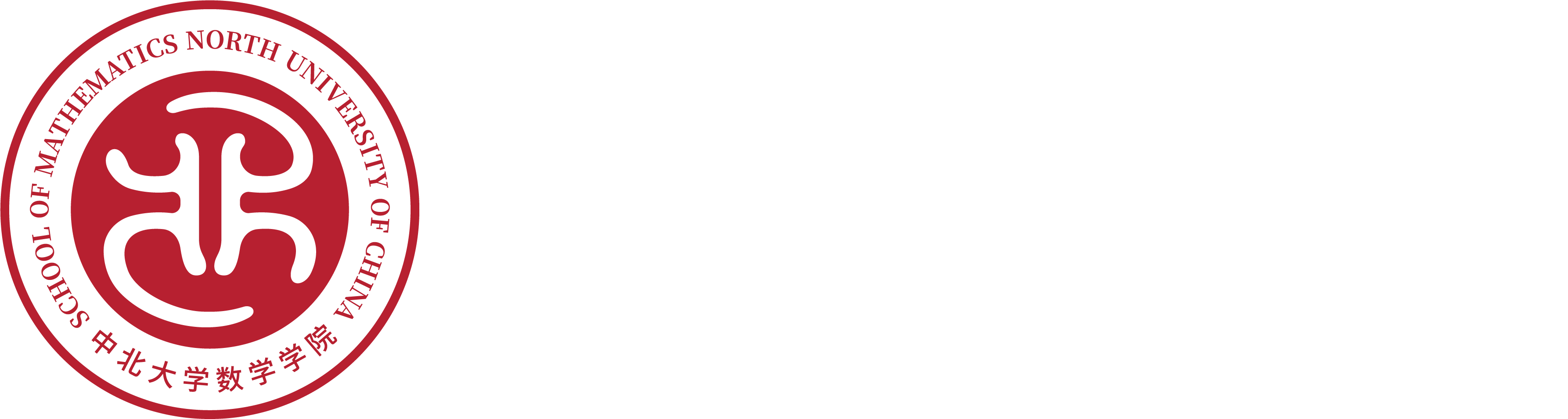 beat365中文官方网站